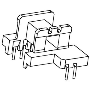 BC-1902/EE-19 H (5+2PIN) Transformer Bobbin