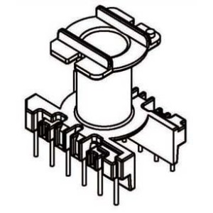 Z-2812/ERL28 V (6+6PIN) Transformer bobbin