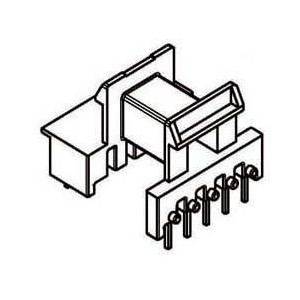 Z-2211/EE22 H (5+5PIN) Transformer bobbin