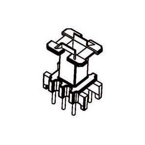 Z-1606-2/EE16 V (3+3PIN) Transformer bobbin