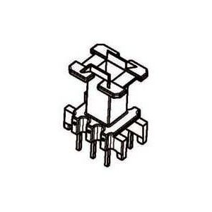 Z-1606/EE16 V (3+3PIN) Transformer bobbin