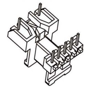 Z-1319/EE13 H (5+2PIN) Transformer bobbin