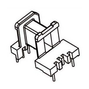 Z-1313-1/EE13 H (5+2PIN) Transformer bobbin