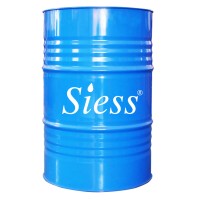 Anti-freeze hydraulic bracket fluid MFD30